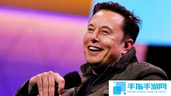 马斯克《守望先锋》水平遭女儿吐槽：青铜托比昂 技术烂透了！