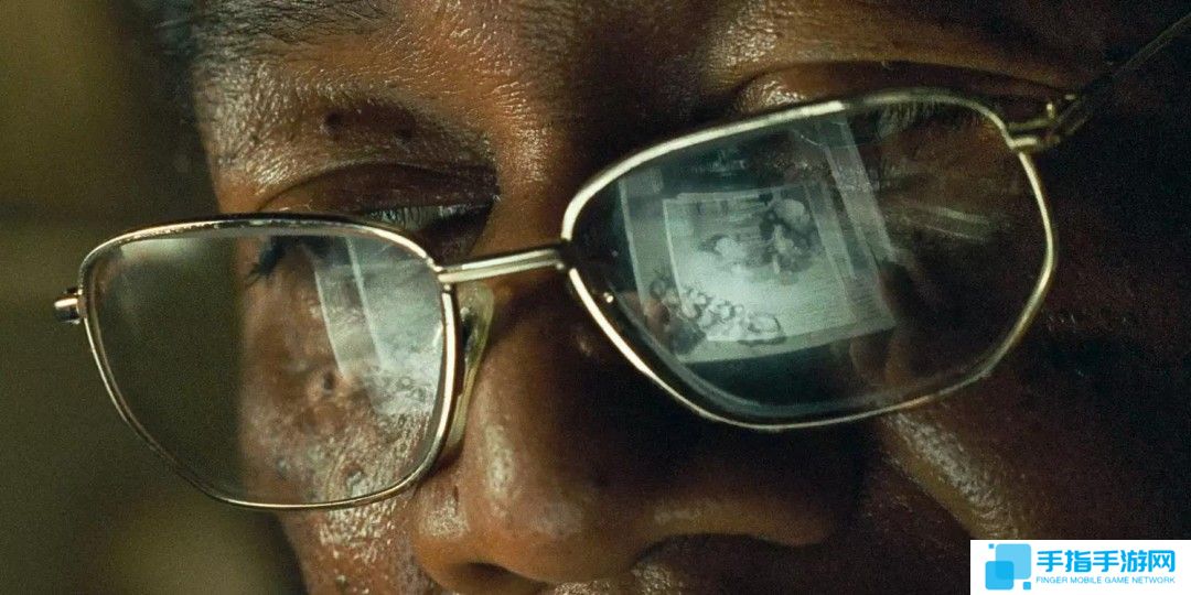 《七宗罪》导演大卫·芬奇表示有摩根·弗里曼在 观众就无需知道盒子里有什么