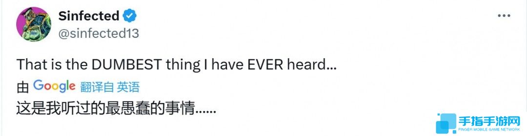 前《星空》首席任务设计师:大部分玩家不想玩30小时以上的游戏