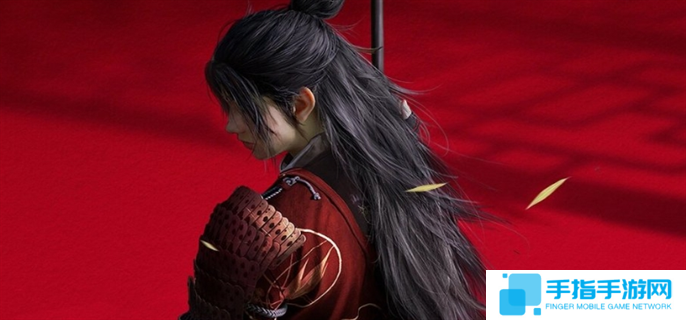 燕云十六声无名剑法心法怎么搭配-无名剑法心法搭配攻略