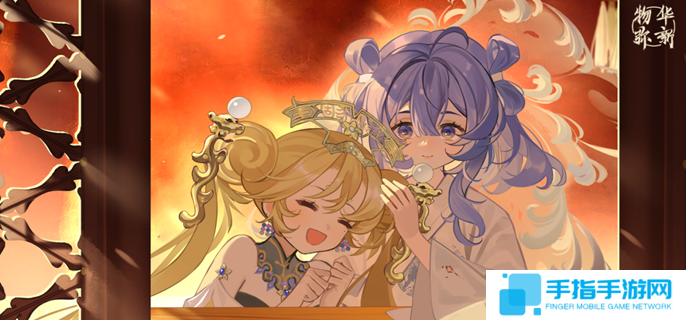 物华弥新金瓯永固杯怎么培养-金瓯永固杯深造装备搭配攻略