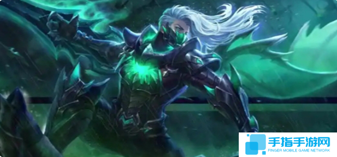 王者荣耀鸿蒙版要转区吗-鸿蒙版是否需要转区