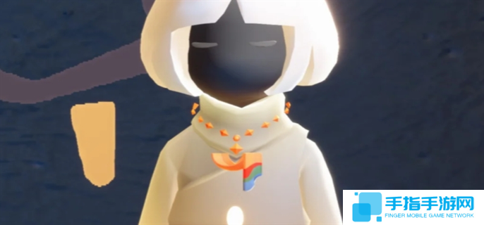 光遇彩染季物品有哪些-光遇彩染季全物品兑换图