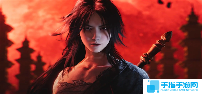 燕云十六声清河蹊跷在哪里-清河蹊跷位置大全