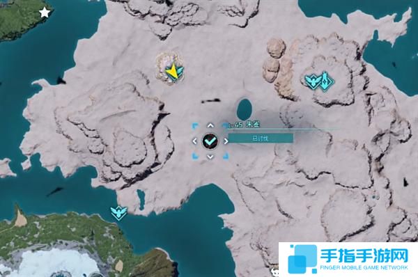 幻兽帕鲁青雀配方是什么 幻兽帕鲁青雀配方是什么