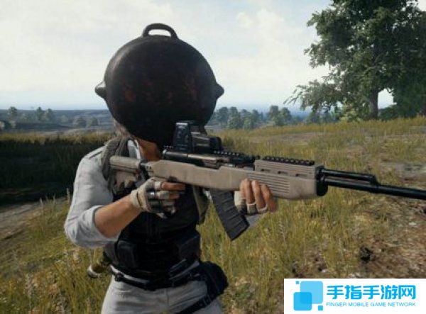 《绝地求生》1月封禁100多万账号 网友:月入1个亿啊