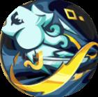 无尽梦回深海之梦技能是什么 无尽梦回深海之梦技能是什么