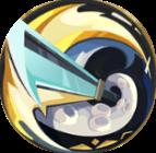 无尽梦回深海之梦技能是什么 无尽梦回深海之梦技能是什么