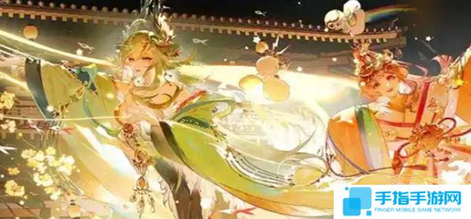 阴阳师新年活动有哪些-2025春节活动汇总