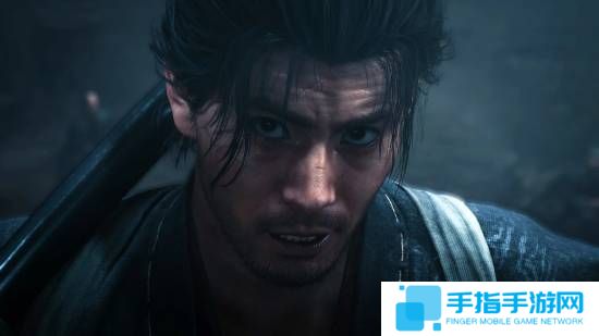 《鬼武者：剑之道》新作时长20小时?玩家：对我来说刚刚好!