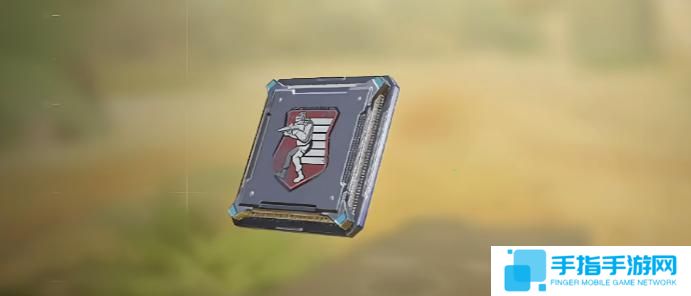 使命召唤手游底牌怎么玩 使命召唤手游底牌怎么玩