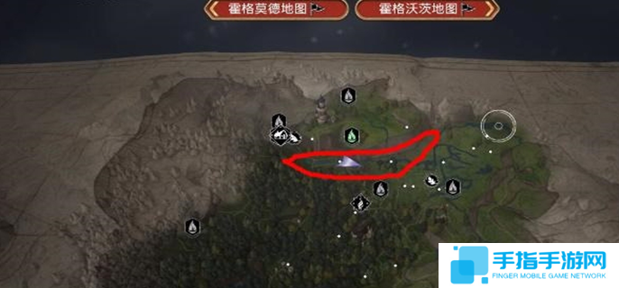 霍格沃茨之遗巨怪鼻涕怎么获得-巨怪鼻涕获取方式