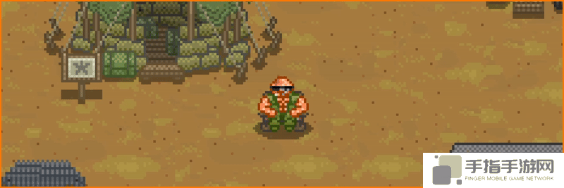 回合制策略类肉鸽游戏《SOG:越南》现已推出试玩Demo 25年第四季度发售