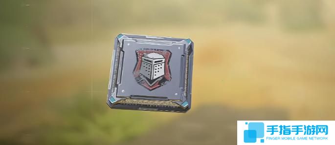 使命召唤手游底牌怎么玩 使命召唤手游底牌怎么玩