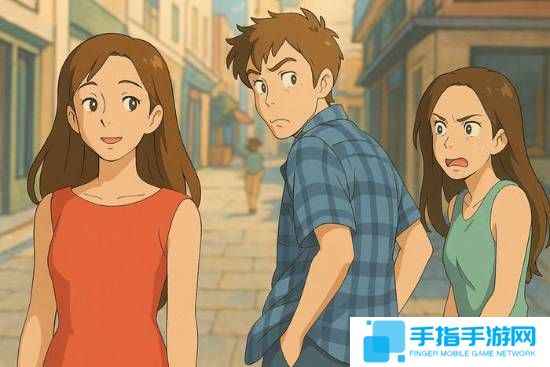 OpenAI CEO跪求网友:别玩图片生成了！我们的团队想睡觉！