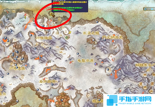 魔兽世界吸魂者玩具怎么获得