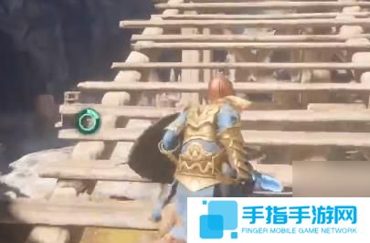 雾锁王国赛姆斯之印宝箱材料怎么收集 雾锁王国赛姆斯之印宝箱材料怎么收集