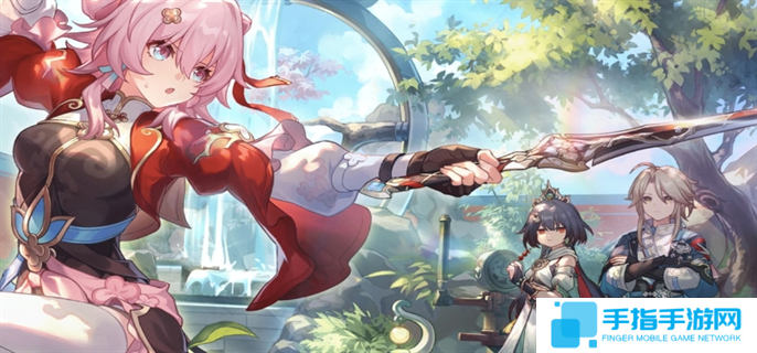 崩坏星穹铁道3.0浴血战端悬锋城41个战利品全收集攻略图一