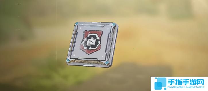 使命召唤手游底牌怎么玩 使命召唤手游底牌怎么玩