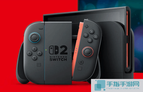 Switch2功能售价曝光满天飞！你最关心的是什么？