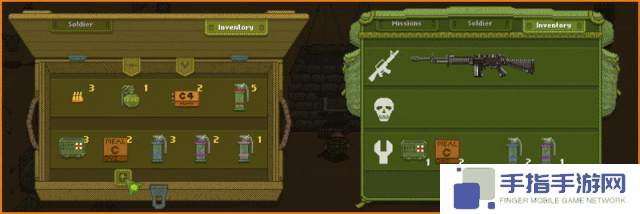 回合制策略类肉鸽游戏《SOG:越南》现已推出试玩Demo 25年第四季度发售