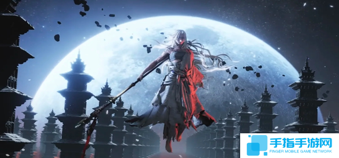 燕云十六声开封蹊跷在哪里-开封蹊跷位置大全