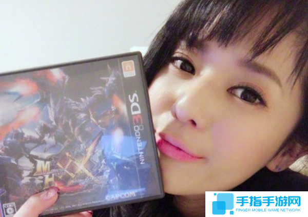 苍井空老师推特求助