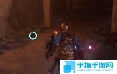 雾锁王国赛姆斯之印宝箱材料怎么收集 雾锁王国赛姆斯之印宝箱材料怎么收集