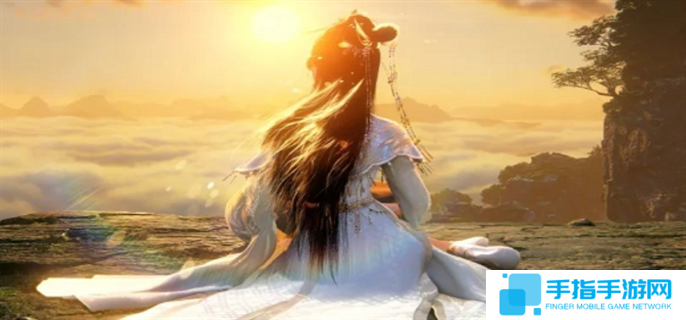 逆水寒手游天羲遗城藏品在哪里-天羲遗城藏品位置介绍