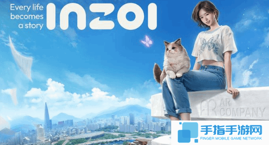 《云族裔》推出仅一天 首批MOD已出炉！