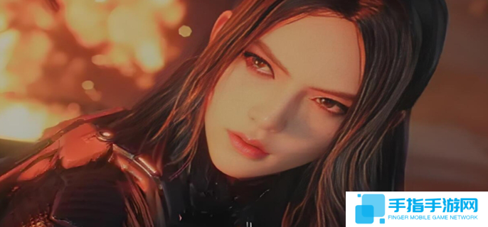 剑星steam叫什么-steam英文名介绍