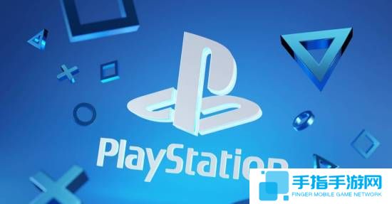 前PS老板谈离职原因：不认同索尼服务型游戏战略！