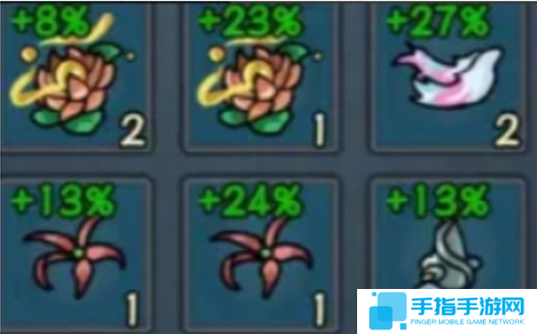 大梦道心录炼丹怎么玩