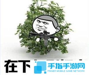 这是要**的节奏!《绝地求生》慈善赛选手开挂引众怒