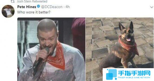 绝地求生新服装亮相超级腕 史诗级战利品咋长这样?