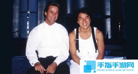 成龙御用反派去世登热搜！网友悼念麦当奴上校