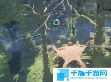 雾锁王国赛姆斯之印宝箱材料怎么收集 雾锁王国赛姆斯之印宝箱材料怎么收集