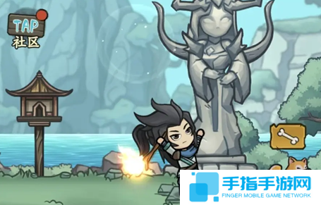 大梦道心录法器装备图纸怎么得 大梦道心录法器装备图纸怎么得