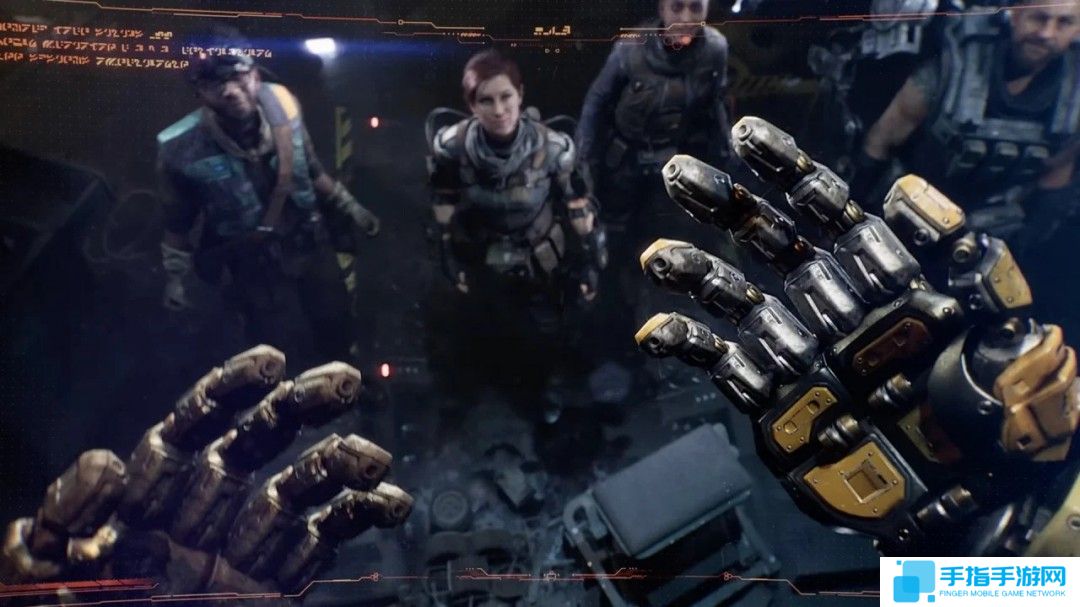 在线动作游戏《变形金刚：重新激活》宣布取消开发 开发商将裁员