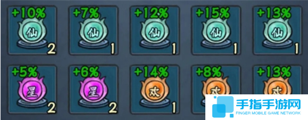 大梦道心录炼丹怎么玩