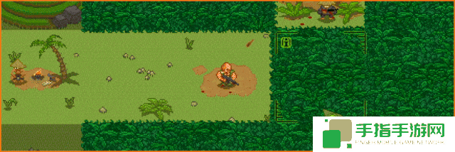 回合制策略类肉鸽游戏《SOG:越南》现已推出试玩Demo 25年第四季度发售