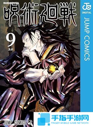高玩亲手制作等身大夏油杰雕像 完成度惊人成本仅2万