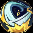 无尽梦回深海之梦技能是什么 无尽梦回深海之梦技能是什么