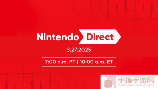 NS2太吊胃口！任天堂直面会比索尼发布会观看量翻倍