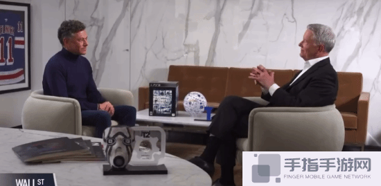 《GTA6》为何迟迟不公布新预告？T2 CEO回应来了！