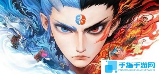 《哪吒之魔童闹海》马来西亚票房突破4000万令吉 超《冰雪奇缘2》