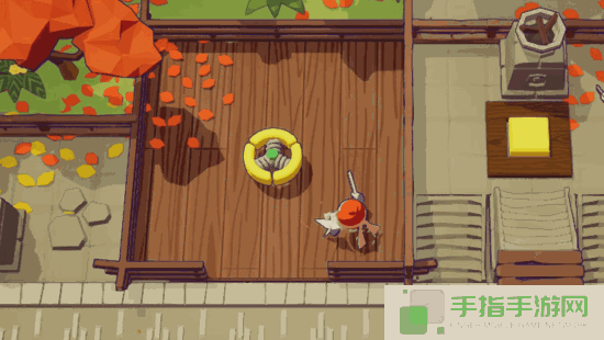 《忍者大乱斗》即将登陆Steam Q版忍界大战即将上演