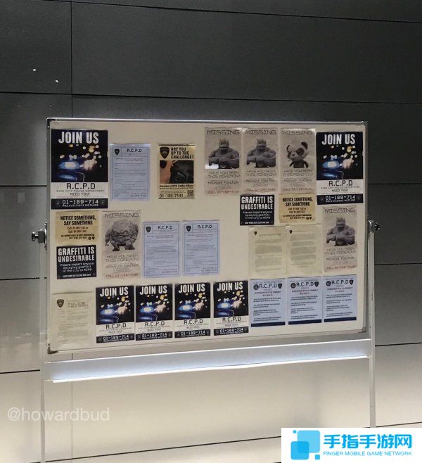 《名侦探皮卡丘》真人电影开启 《名侦探皮卡丘》真人电影开启