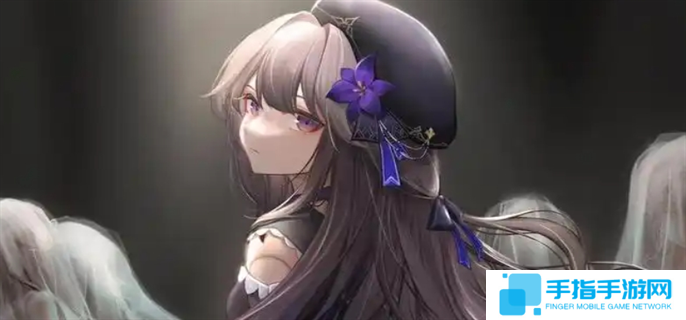 崩坏星穹铁道3.0永恒圣城奥赫玛战利品有哪些-3.0永恒圣城奥赫玛战利品全收集