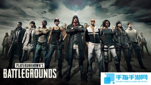 Steam一周销量排行榜 国产小品级游戏《波西亚时光》进榜_全球新游